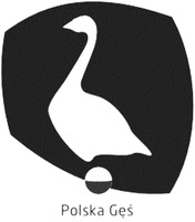 Polska Ges