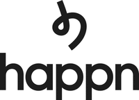 happn