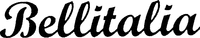 Bellitalia