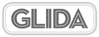 GLIDA