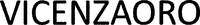 VICENZAORO