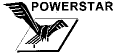 POWERSTAR