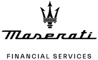 Maserati FINANCIAL SERVICES