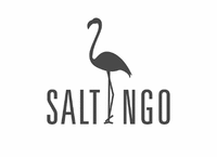 SALTINGO