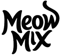 Meow Mix