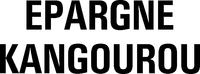 EPARGNE KANGOUROU