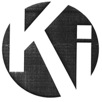 Ki