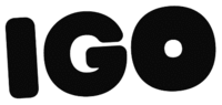 IGO