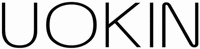 UOKIN