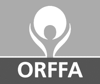 ORFFA