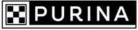 PURINA