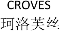 CROVES