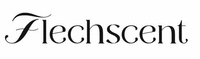 Flechscent
