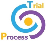 Trial Process
