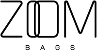 ZOOM BAGS