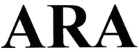 ARA