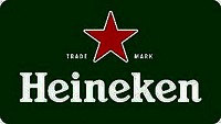 Heineken