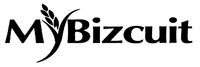 MyBizcuit