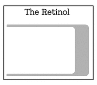 The Retinol
