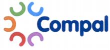 Compal