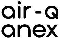 air-q anex