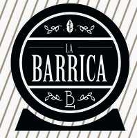 LA BARRICA