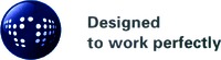 Designed to work perfectly