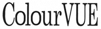 ColourVue