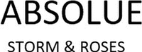 ABSOLUE STORM & ROSES
