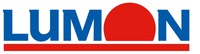 LUMON