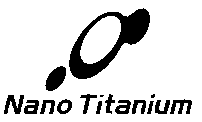 Nano Titanium