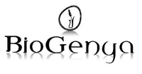 BioGenya