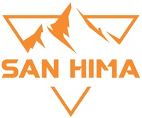 SAN HIMA