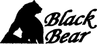Black Bear
