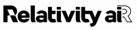 Relativity aiR