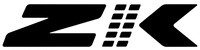ZK