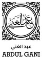 ABDUL GANI