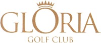 GLORIA GOLF CLUB