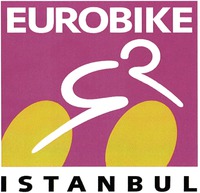 EUROBIKE ISTANBUL