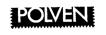 POLVEN