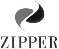 ZIPPER