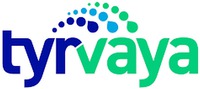 tyrvaya