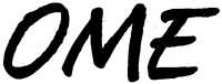 OME