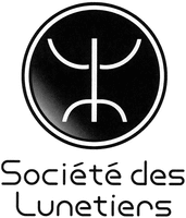 Société des Lunetiers