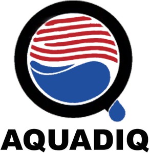 AQUADIQ