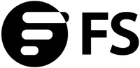 FS