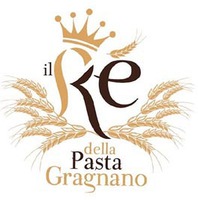 il Re della Pasta Gragnano