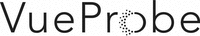 VueProbe