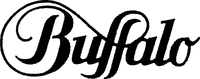 Buffalo
