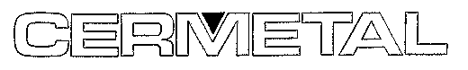 CERMETAL